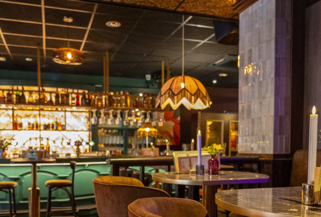 dehoptimist-interieur-2